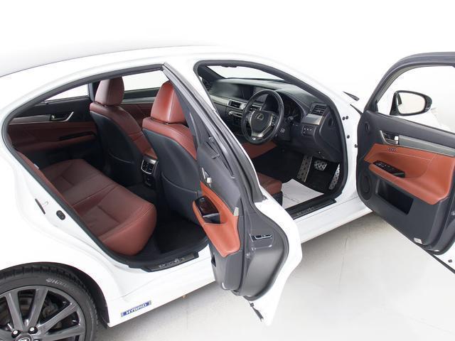 ☆掲載画像以外の箇所が見てみたいなどご希望が御座いましたら是非お問い合わせ下さい、メールや郵送等でご希望の画像を送らせて頂きます。