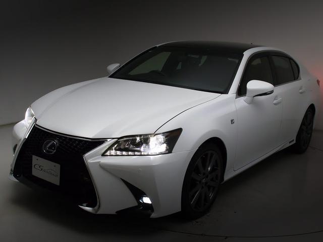 ★ガラス系ボディコーティングの施工も可能です！！綺麗な状態をより長く保たせる事が出来ます！