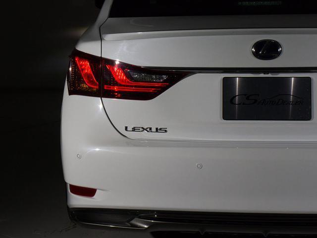 テールスモーク加工、スポイラー取付等々ドレスアップ可能です。違う角度が見たい・・・等のご要望御座いましたら是非お声掛け下さい！！お写真をお送りさせて頂きます。