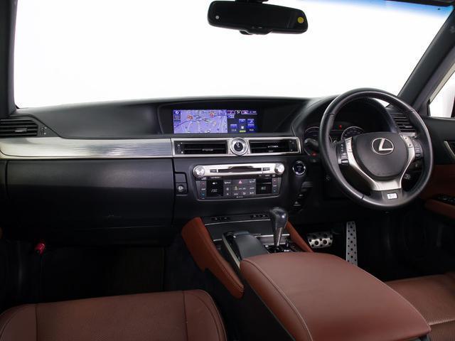 希少なワンオーナー車両でございます！！この機会に是非ご検討ください！！