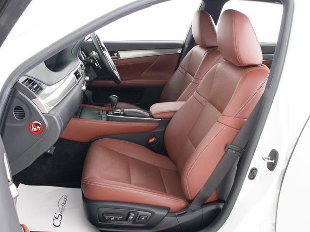 当社では、一般のクリーニングでは満足せず、オゾンを利用した、根本的な脱臭・消臭・除菌クリーニングも承っております！