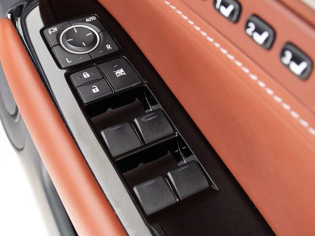 天候を気にしないでご覧頂ける屋根付きスペースを完備しておりますので、夜間でも、雨でも雪の日だってゆっくりご覧頂けます。