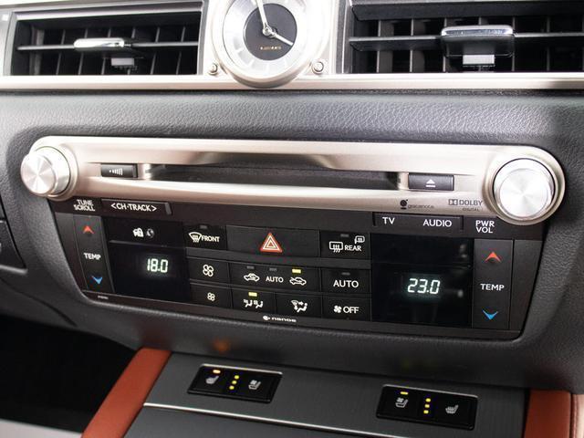 ＣＤはもちろんの事、ＤＶＤ再生も可能です。フルセグ地デジにも対応しさらにＢｌｕｅｔｏｏｔｈにも対応しております