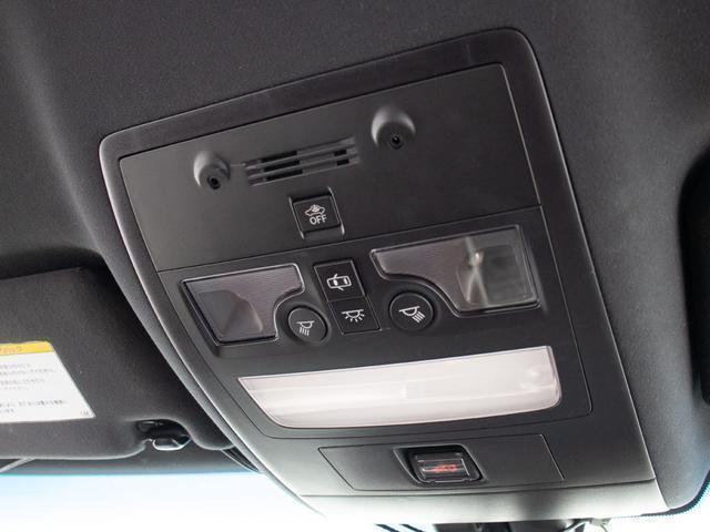 ☆掲載画像以外の箇所が見てみたいなどご希望が御座いましたら是非お問い合わせ下さい、メールや郵送等でご希望の画像を送らせて頂きます。