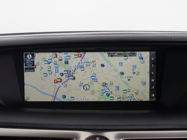 ★メーカー純正の全画面ＳＤマルチが装備されています！操作も簡単！見やすい！純正だからこその使いやすさ！地図情報の更新も出来ますので安心してお使い頂けます！！