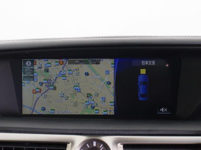 クリアランスソナーが付いています！フロント＆リアにセンサーがあり、障害物に近づくと警告音が鳴りドライバーへお知らせ！すごく便利な人気装備です！！