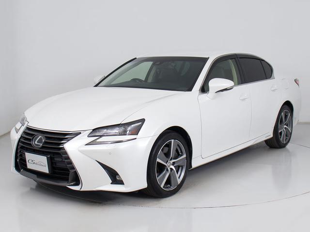 ★ガラス系ボディコーティングの施工も可能です！！綺麗な状態をより長く保たせる事が出来ます！