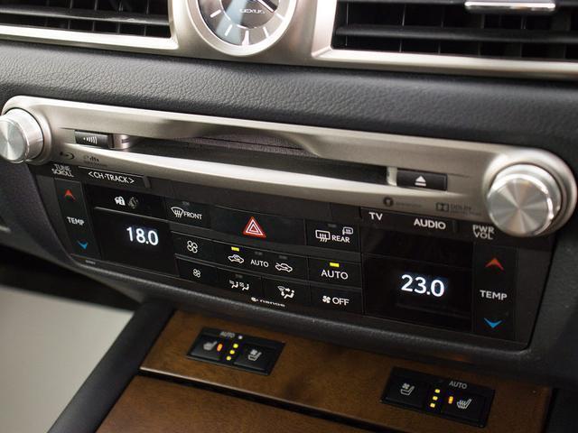 ＣＤはもちろんの事、ＤＶＤ＆Ｂｌｕ−ｒａｙ再生も可能です。フルセグ地デジにも対応しさらにＢｌｕｅｔｏｏｔｈにも対応しております