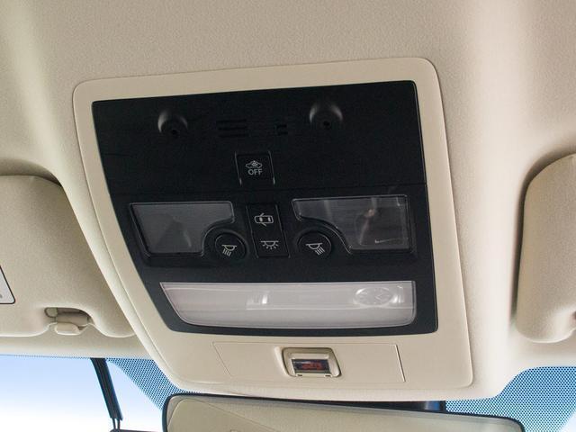 ☆掲載画像以外の箇所が見てみたいなどご希望が御座いましたら是非お問い合わせ下さい、メールや郵送等でご希望の画像を送らせて頂きます。