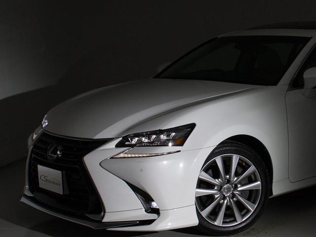 ★ガラス系ボディコーティングの施工も可能です！！綺麗な状態をより長く保たせる事が出来ます！