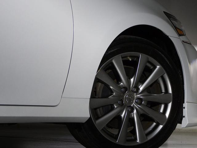 １７インチアルミ！！アルミホイールの変更も可能です！お客様のお好みの１台を作成可能となります！※詳細はスタッフまでお尋ねください。