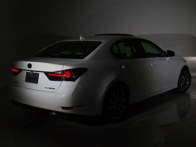 ★テールスモークやＬＥＤ加工、マフラー、ルーフスポイラー、エアロパーツなど取り付け承ります！