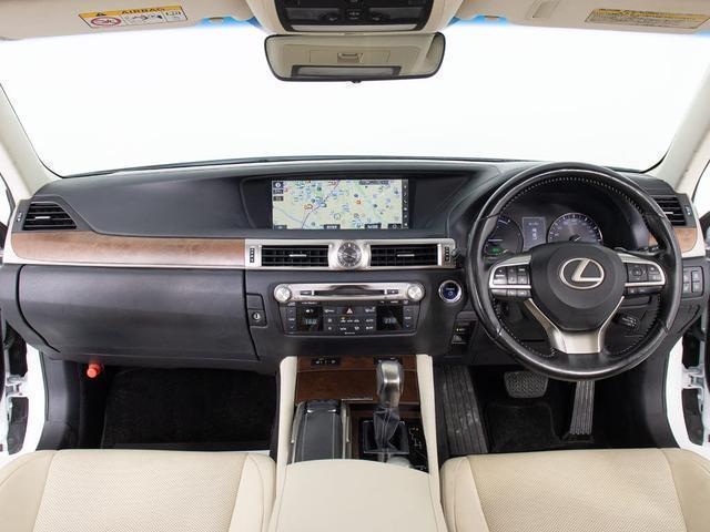 ☆掲載画像以外の箇所が見てみたいなどご希望が御座いましたら是非お問い合わせ下さい、メールや郵送等でご希望の画像を送らせて頂きます。