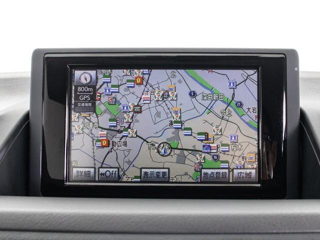 ★メーカー純正の大画面ＨＤＤマルチが装備されています！操作も簡単！見やすい！純正だからこその使いやすさ！地図情報の更新も出来ますので安心してお使い頂けます！！