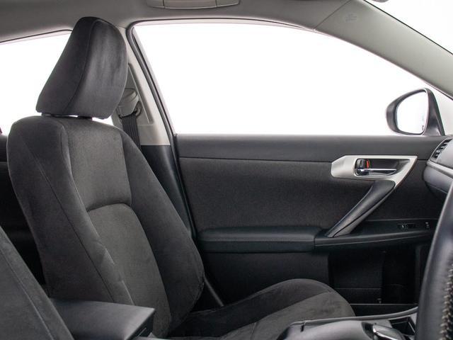 当社では、一般のクリーニングでは満足せず、オゾンを利用した、根本的な脱臭・消臭・除菌クリーニングも承っております！