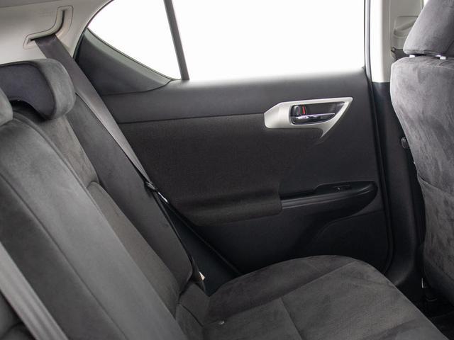 当社では、一般のクリーニングでは満足せず、オゾンを利用した、根本的な脱臭・消臭・除菌クリーニングも承っております！