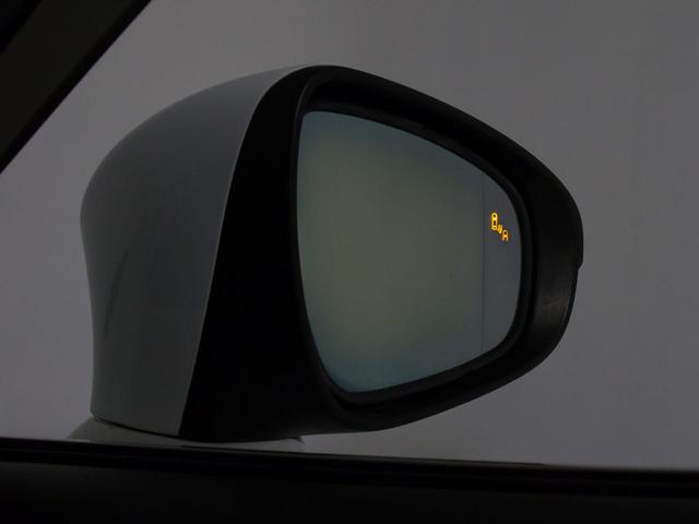 ＩＳ ＩＳ３００ｈ　Ｆスポーツ　（禁煙）（レーダークルーズ）（プリクラッシュ）（ＬＤＡ）（ＢＳＭ）（シートヒーター）（エアシート）（ステアリングヒーター）（赤本革）（１８インチアルミホイール）（ＬＥＤヘッドライト）（ＳＤマルチナビ）（7枚目）