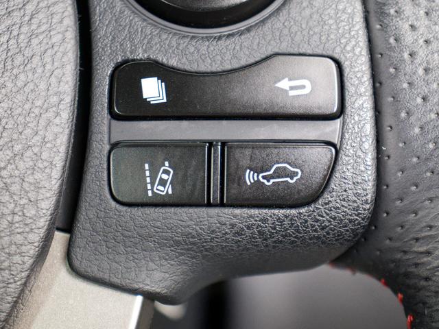 ＩＳ ＩＳ３００ｈ　Ｆスポーツ　（禁煙）（レーダークルーズ）（プリクラッシュ）（ＬＤＡ）（ＢＳＭ）（シートヒーター）（エアシート）（ステアリングヒーター）（赤本革）（１８インチアルミホイール）（ＬＥＤヘッドライト）（ＳＤマルチナビ）（8枚目）