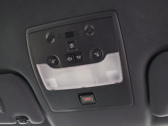 ＩＳ ＩＳ３００ｈ　Ｆスポーツ　（禁煙）（レーダークルーズ）（プリクラッシュ）（ＬＤＡ）（ＢＳＭ）（シートヒーター）（エアシート）（ステアリングヒーター）（赤本革）（１８インチアルミホイール）（ＬＥＤヘッドライト）（ＳＤマルチナビ）（36枚目）