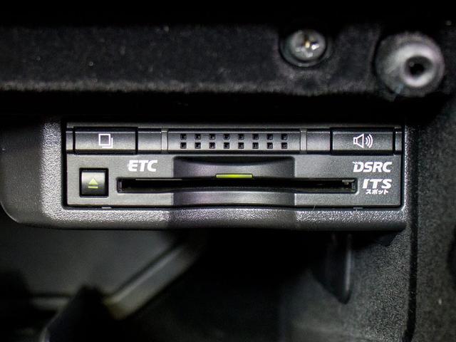 ＩＳ ＩＳ３００ｈ　Ｆスポーツ　（禁煙）（レーダークルーズ）（プリクラッシュ）（ＬＤＡ）（ＢＳＭ）（シートヒーター）（エアシート）（ステアリングヒーター）（赤本革）（１８インチアルミホイール）（ＬＥＤヘッドライト）（ＳＤマルチナビ）（37枚目）