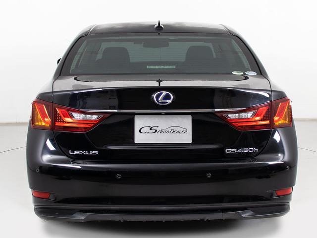 クリアランスソナーが付いています！フロント＆リアにセンサーがあり、障害物に近づくと警告音が鳴りドライバーへお知らせ！すごく便利な人気装備です！！