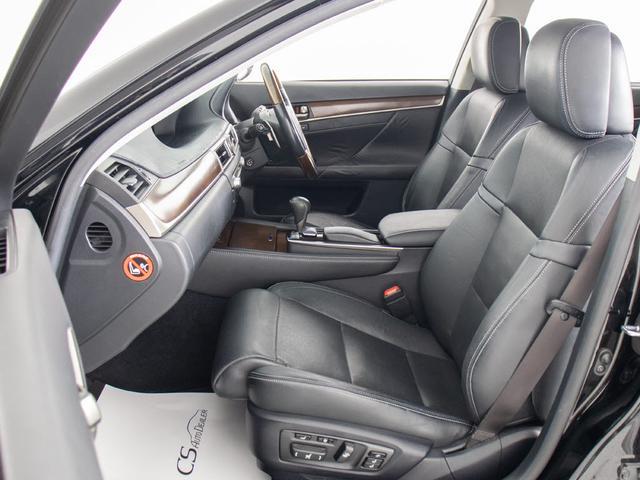 当社では、一般のクリーニングでは満足せず、オゾンを利用した、根本的な脱臭・消臭・除菌クリーニングも承っております！