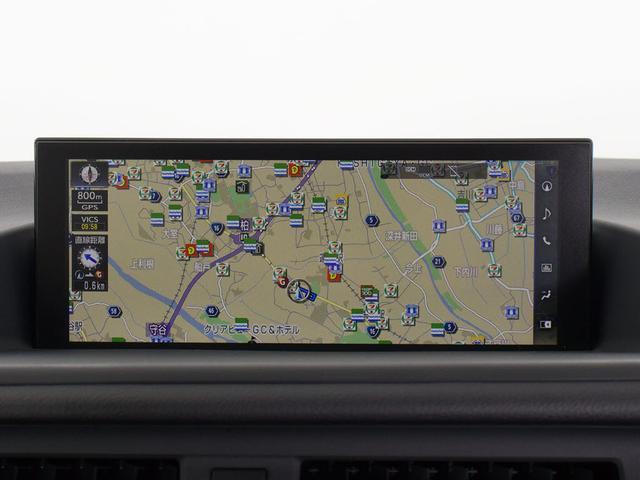 ★メーカー純正の全画面ＳＤマルチが装備されています！操作も簡単！見やすい！純正だからこその使いやすさ！地図情報の更新も出来ますので安心してお使い頂けます！！