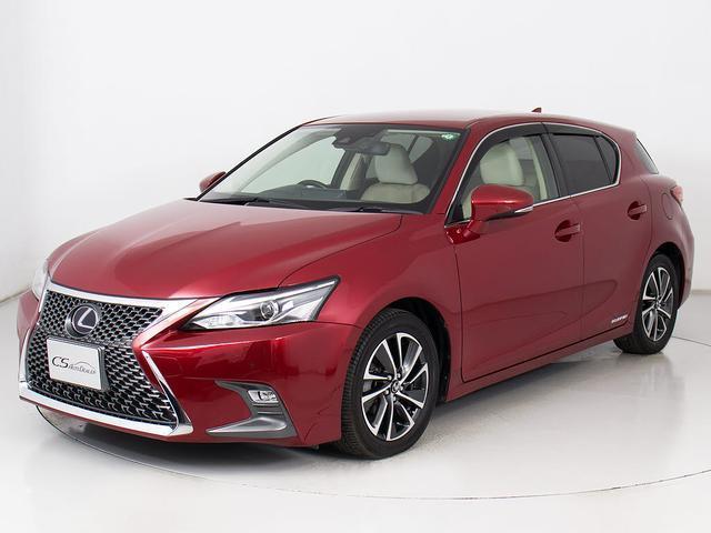 ★ガラス系ボディコーティングの施工も可能です！！綺麗な状態をより長く保たせる事が出来ます！