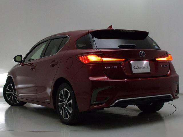 ★テールスモークやＬＥＤ加工、マフラー、ルーフスポイラー、エアロパーツなど取り付け承ります！