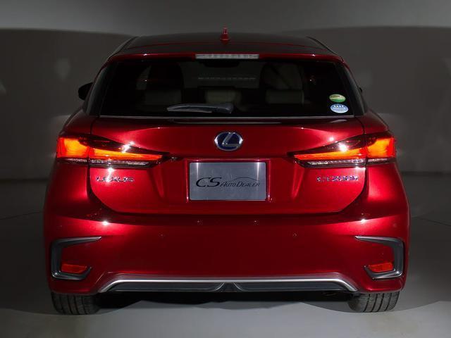 ★テールスモークやＬＥＤ加工、マフラー、ルーフスポイラー、エアロパーツなど取り付け承ります！