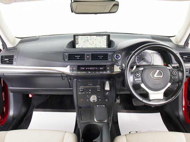 禁煙車です！室内は嫌なニオイも無く、すごく綺麗な状態です！タバコのニオイが苦手なお客様必見です！快適にご乗車頂けます！！