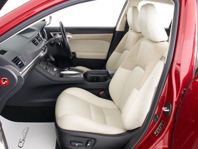 当社では、一般のクリーニングでは満足せず、オゾンを利用した、根本的な脱臭・消臭・除菌クリーニングも承っております！