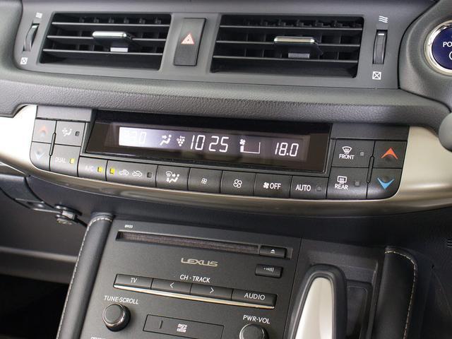 ＣＤはもちろんの事、ＤＶＤ＆Ｂｌｕ−ｒａｙ再生も可能です。フルセグ地デジにも対応しさらにＢｌｕｅｔｏｏｔｈにも対応しております