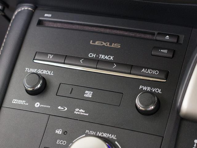 ＣＤはもちろんの事、ＤＶＤ＆Ｂｌｕ−ｒａｙ再生も可能です。フルセグ地デジにも対応しさらにＢｌｕｅｔｏｏｔｈにも対応しております