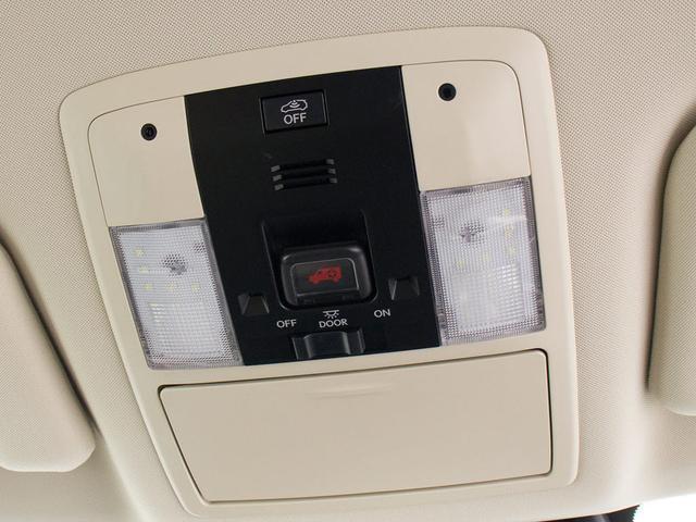 ☆掲載画像以外の箇所が見てみたいなどご希望が御座いましたら是非お問い合わせ下さい、メールや郵送等でご希望の画像を送らせて頂きます。