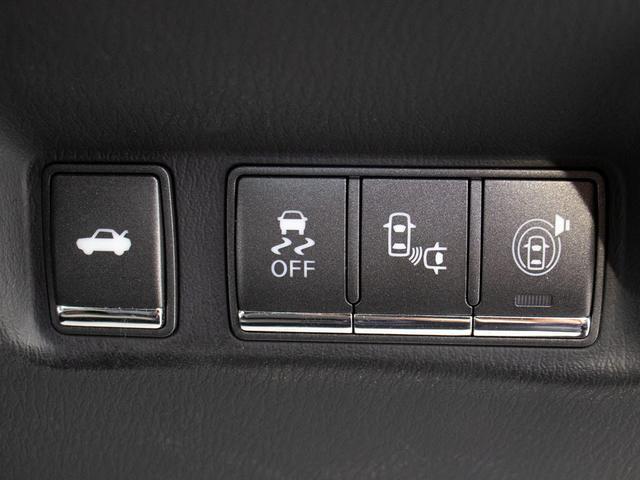 フーガ 250GT (禁煙)(後期)(アラウンドビュー)(インテリジェントクルーズ)(エマージェンシーブレーキ)(クリアランスソナー)(LED)(ハーフレザー)(HDDマルチナビ)(バックモニター)(Bluetooth)(8枚目)