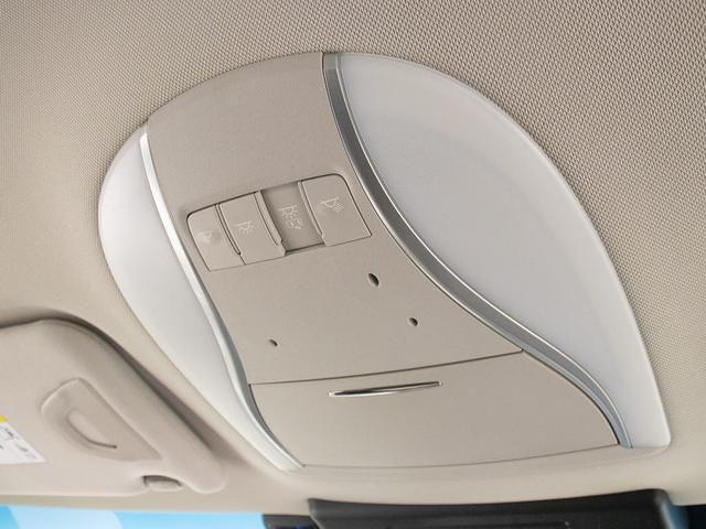 フーガ 250GT (禁煙)(後期)(アラウンドビュー)(インテリジェントクルーズ)(エマージェンシーブレーキ)(クリアランスソナー)(LED)(ハーフレザー)(HDDマルチナビ)(バックモニター)(Bluetooth)(18枚目)