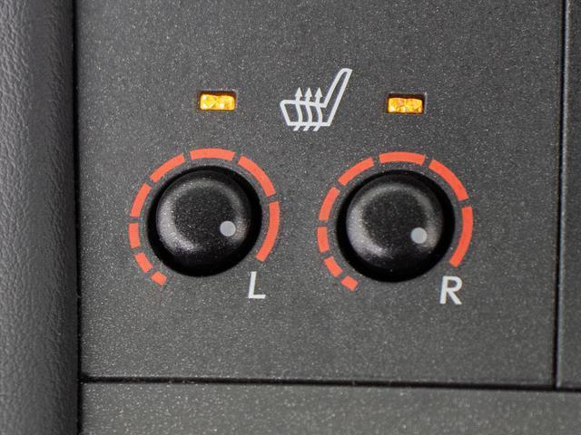 ＣＴ ＣＴ２００ｈ　バージョンＣ　（禁煙車）（新品スピンドルエアロ）（モデリスタ１８インチアルミホイール）（シートヒーター）（ＬＥＤヘッドライト）（ブラックファブリック）（オートクルーズコントロール）（ＨＤＤマルチナビ）（7枚目）