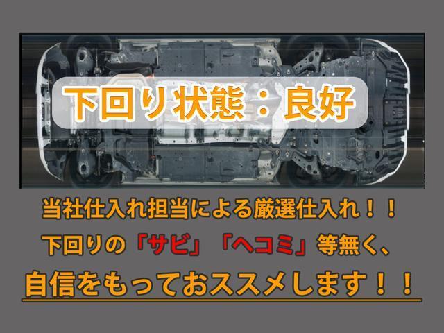 ＣＴ ＣＴ２００ｈ　バージョンＣ　（禁煙車）（新品スピンドルエアロ）（モデリスタ１８インチアルミホイール）（シートヒーター）（ＬＥＤヘッドライト）（ブラックファブリック）（オートクルーズコントロール）（ＨＤＤマルチナビ）（12枚目）