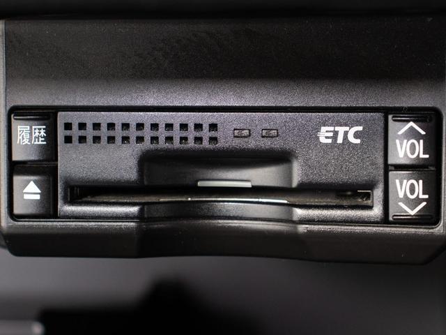 ＣＴ ＣＴ２００ｈ　バージョンＣ　（禁煙車）（新品スピンドルエアロ）（モデリスタ１８インチアルミホイール）（シートヒーター）（ＬＥＤヘッドライト）（ブラックファブリック）（オートクルーズコントロール）（ＨＤＤマルチナビ）（26枚目）