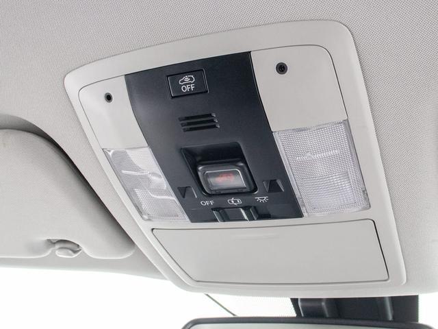 ＣＴ ＣＴ２００ｈ　バージョンＣ　（禁煙車）（新品スピンドルエアロ）（モデリスタ１８インチアルミホイール）（シートヒーター）（ＬＥＤヘッドライト）（ブラックファブリック）（オートクルーズコントロール）（ＨＤＤマルチナビ）（27枚目）