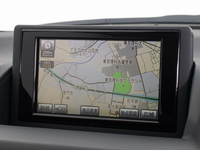 ＣＴ ＣＴ２００ｈ　バージョンＣ　（禁煙車）（点検整備記録簿２１枚）（スピンドルエアロカスタム）（シートヒーター）（連眼ＬＥＤライト）（オートクルーズコントロール）（ファブリックシート）（１７インチＡＷ）（ＨＤＤナビ）（ＤＶＤ再生可）（6枚目）