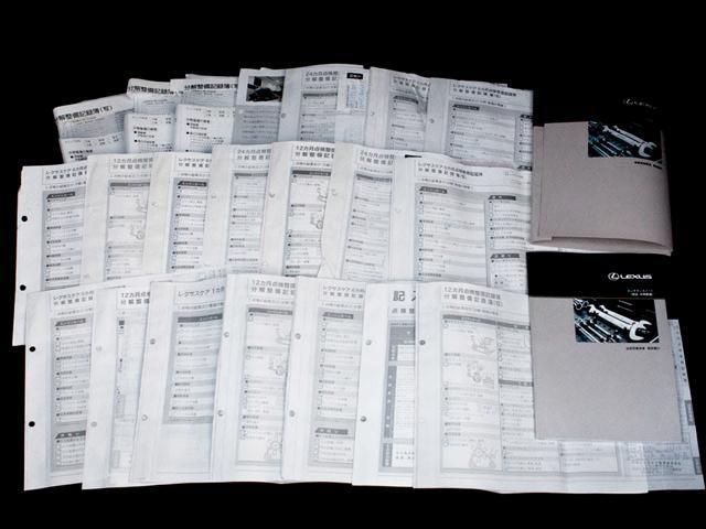 ＣＴ ＣＴ２００ｈ　バージョンＣ　（禁煙車）（点検整備記録簿２１枚）（スピンドルエアロカスタム）（シートヒーター）（連眼ＬＥＤライト）（オートクルーズコントロール）（ファブリックシート）（１７インチＡＷ）（ＨＤＤナビ）（ＤＶＤ再生可）（7枚目）