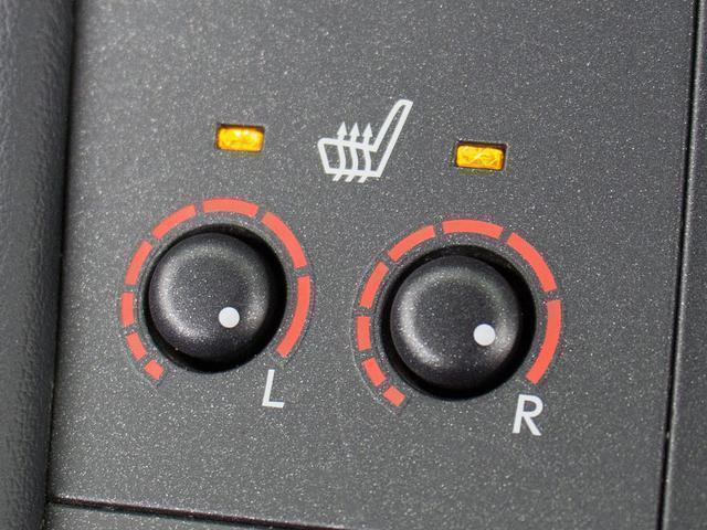 ＣＴ ＣＴ２００ｈ　バージョンＣ　（禁煙車）（点検整備記録簿２１枚）（スピンドルエアロカスタム）（シートヒーター）（連眼ＬＥＤライト）（オートクルーズコントロール）（ファブリックシート）（１７インチＡＷ）（ＨＤＤナビ）（ＤＶＤ再生可）（9枚目）