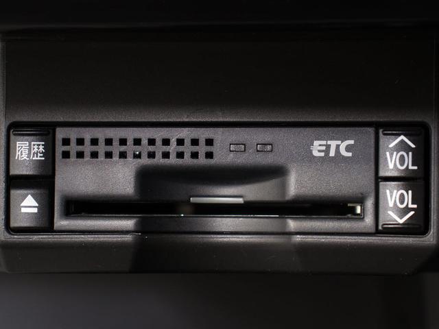 ＣＴ ＣＴ２００ｈ　バージョンＣ　（禁煙車）（点検整備記録簿２１枚）（スピンドルエアロカスタム）（シートヒーター）（連眼ＬＥＤライト）（オートクルーズコントロール）（ファブリックシート）（１７インチＡＷ）（ＨＤＤナビ）（ＤＶＤ再生可）（37枚目）