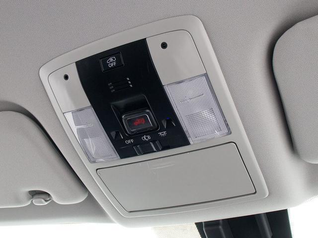 ＣＴ ＣＴ２００ｈ　バージョンＣ　（禁煙車）（点検整備記録簿２１枚）（スピンドルエアロカスタム）（シートヒーター）（連眼ＬＥＤライト）（オートクルーズコントロール）（ファブリックシート）（１７インチＡＷ）（ＨＤＤナビ）（ＤＶＤ再生可）（41枚目）