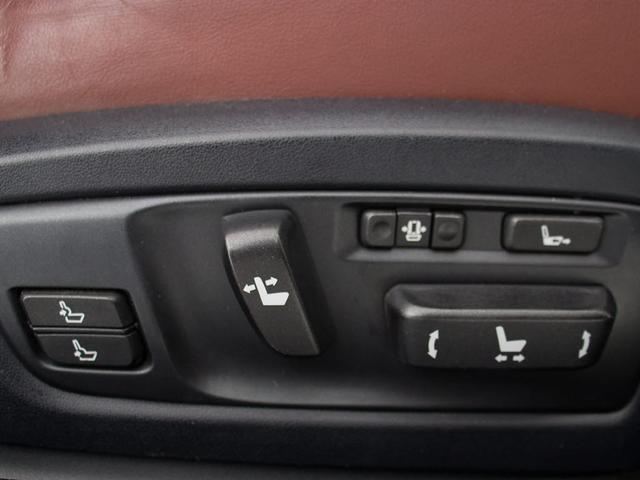 ＧＳ ＧＳ２５０　Ｆスポーツ　（新品スピンドルエアロ）（ＲＡＹＳ２０インチアルミホイール）（新品タイヤ）（赤本革シート）（シートヒーター）（エアシート）（シートメモリー）（パワーシート）（ＬＥＤヘッドライト）（オートクルーズ）（10枚目）