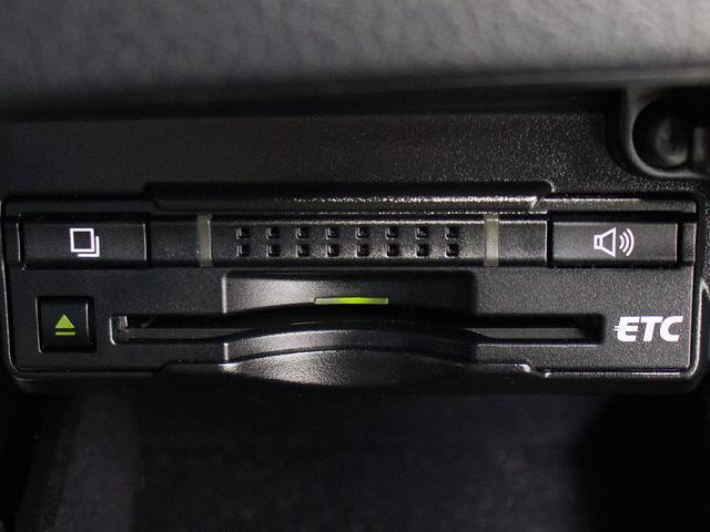 ＧＳ ＧＳ２５０　Ｆスポーツ　（新品スピンドルエアロ）（ＲＡＹＳ２０インチアルミホイール）（新品タイヤ）（赤本革シート）（シートヒーター）（エアシート）（シートメモリー）（パワーシート）（ＬＥＤヘッドライト）（オートクルーズ）（12枚目）