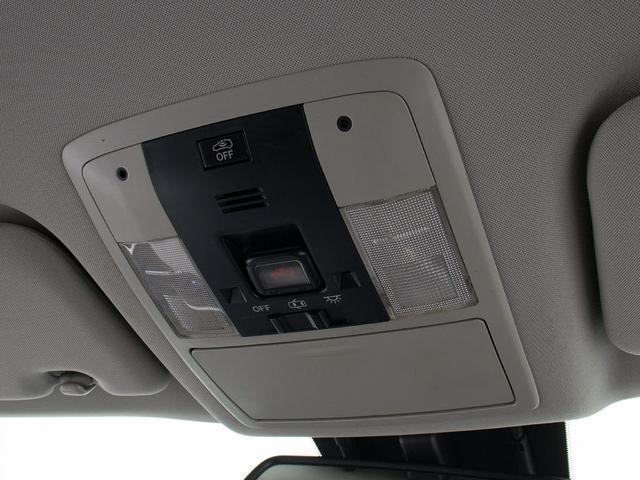 ＣＴ ＣＴ２００ｈ　バージョンＬ　（点検整備記録簿１６枚）（ＦスポーツスピンドルエアＶｅｒ）（クリアランスソナー）（黒本革シート）（ＬＥＤライト）（シートヒーター）（電動シート）（クルーズコントロール）（ＨＤＤマルチナビ）（39枚目）