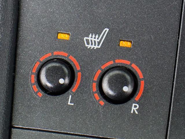 ＣＴ ＣＴ２００ｈ　バージョンＬ　（禁煙）（サンルーフ）（整備記録簿２３枚）（新品スピンドルエアロ）（黒本革）（シートヒーター）（シートメモリー）（障害物センサー）（オートクルーズ）（ＬＥＤヘッドライト）（ＨＤＤマルチナビ）（8枚目）